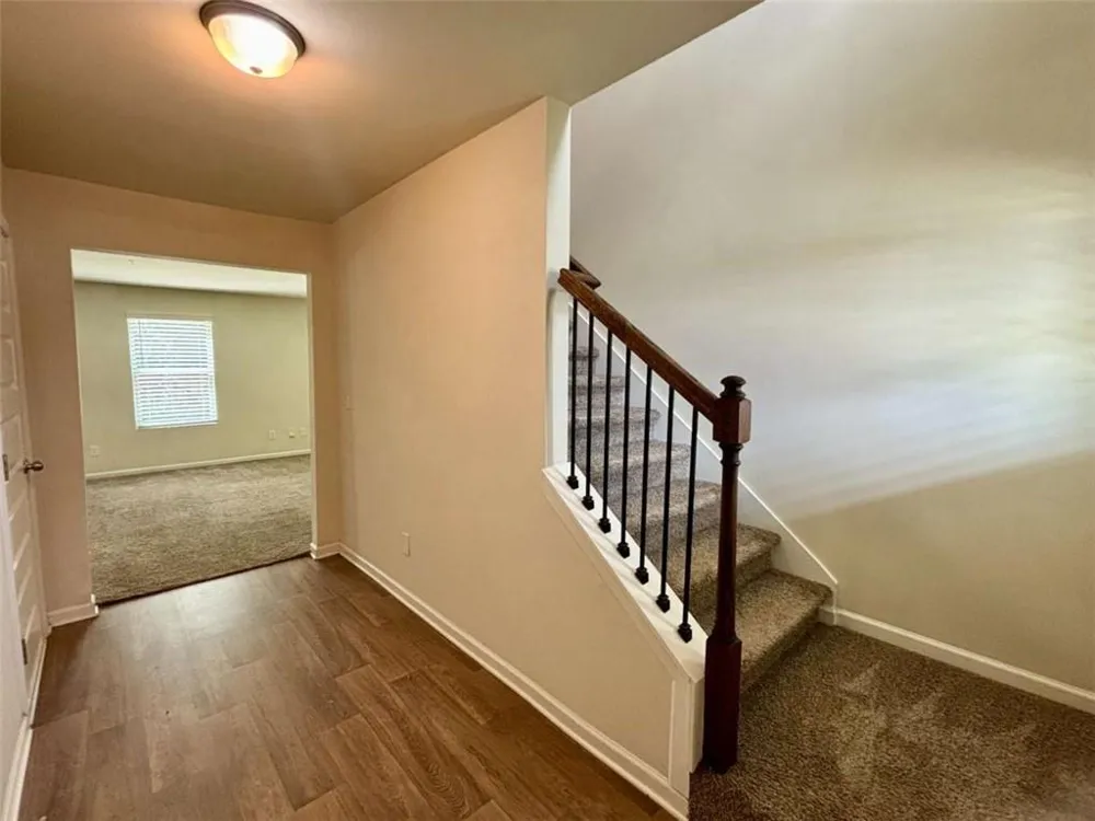 629 Carlton Pointe Drive Palmetto, GA 30268