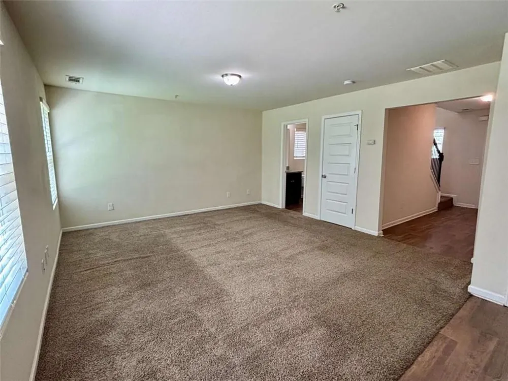 629 Carlton Pointe Drive Palmetto, GA 30268