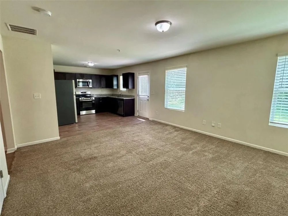 629 Carlton Pointe Drive Palmetto, GA 30268