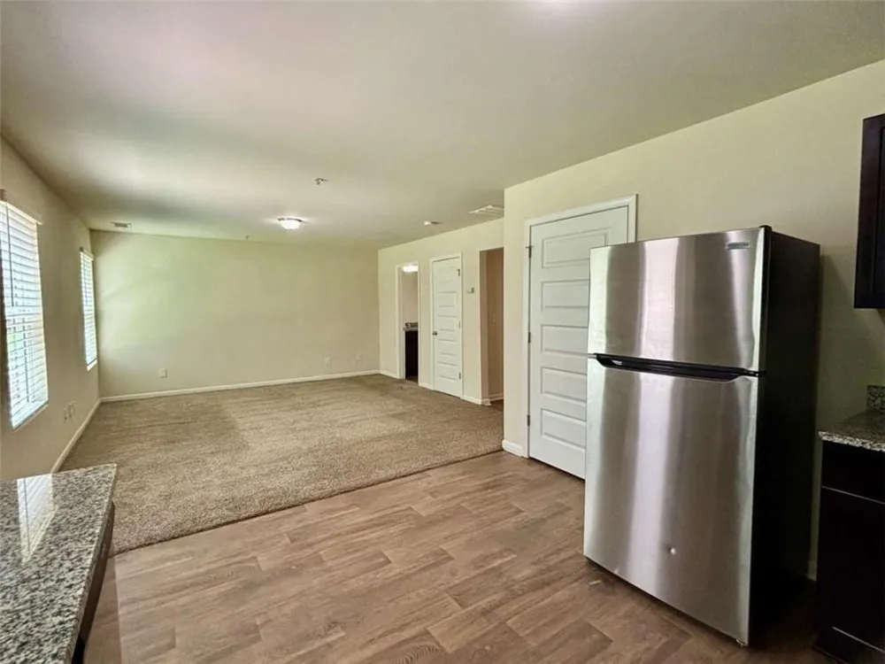 629 Carlton Pointe Drive Palmetto, GA 30268