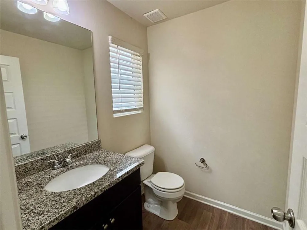 629 Carlton Pointe Drive Palmetto, GA 30268