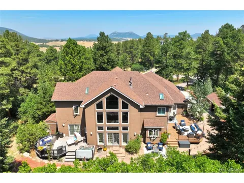 14375 Timber Trail