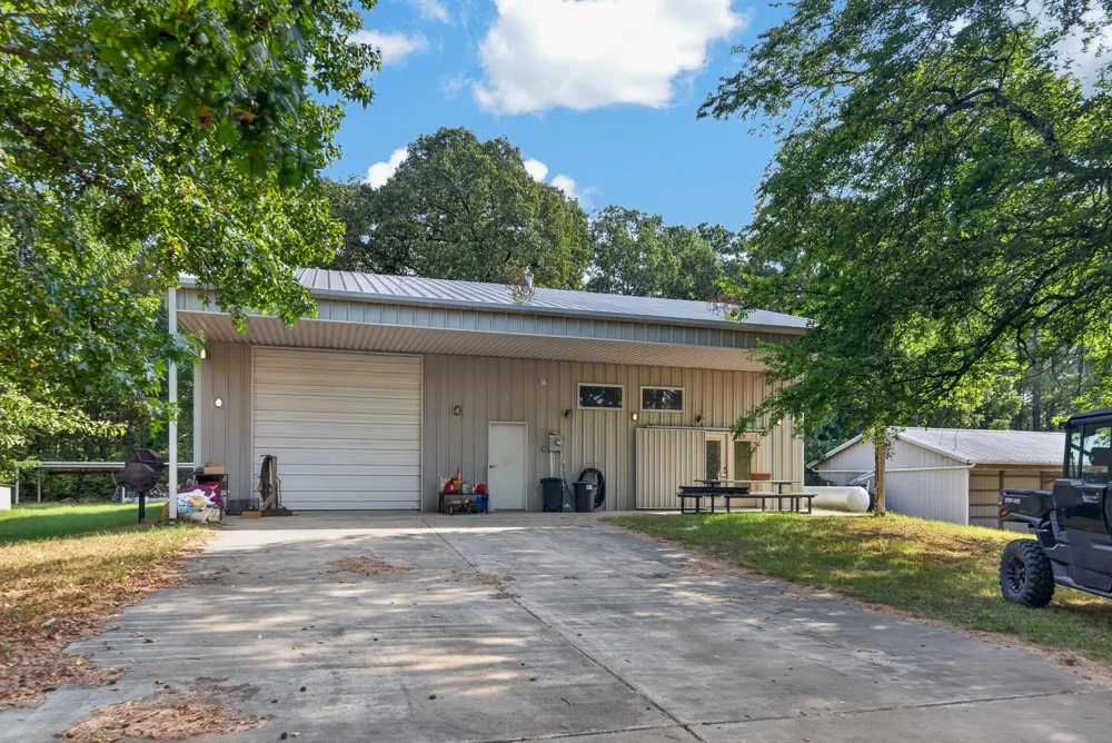Cr 461 Laneville, TX 75667