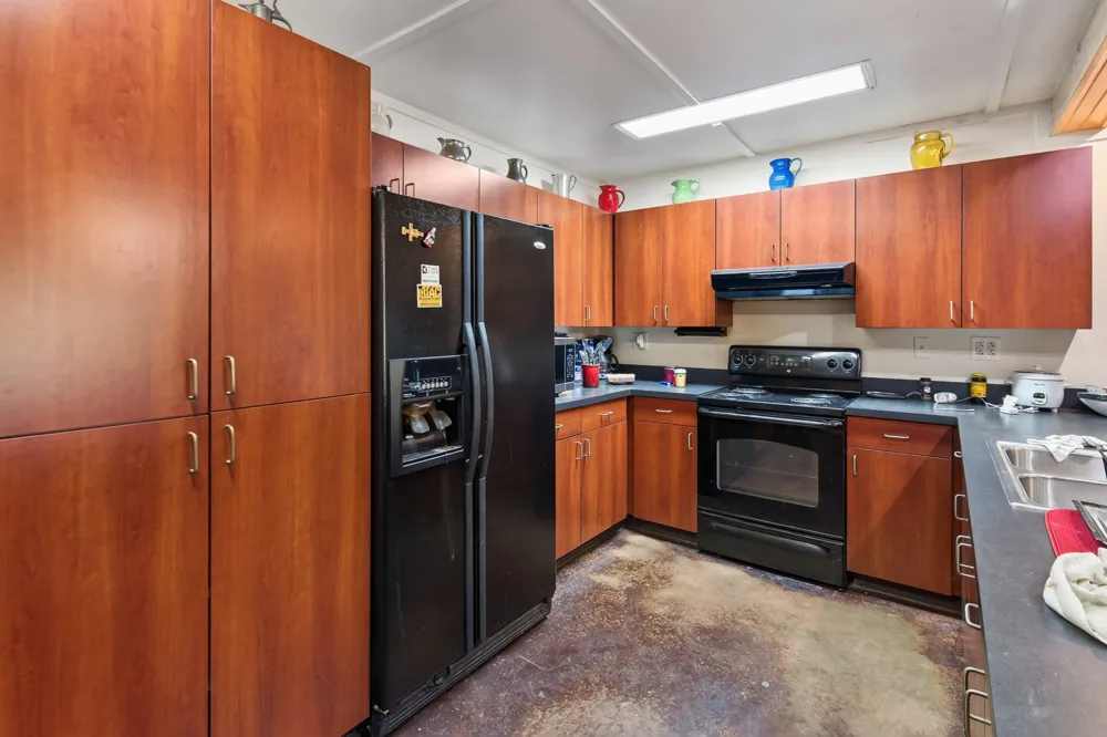 Cr 461 Laneville, TX 75667