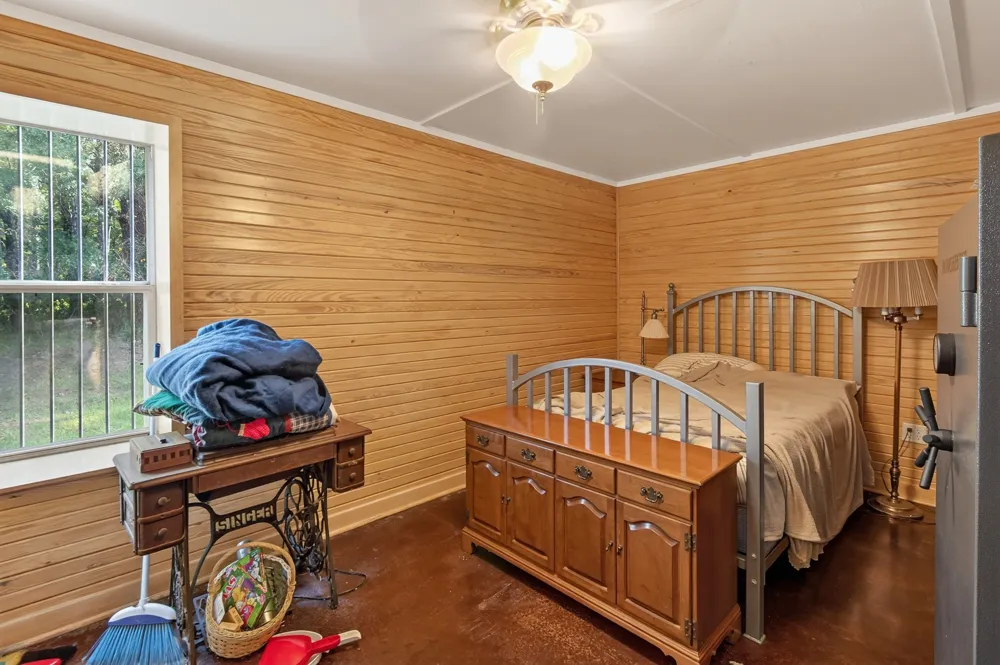Cr 461 Laneville, TX 75667