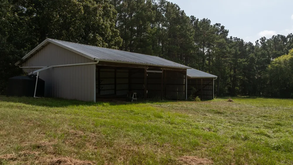 Cr 461 Laneville, TX 75667