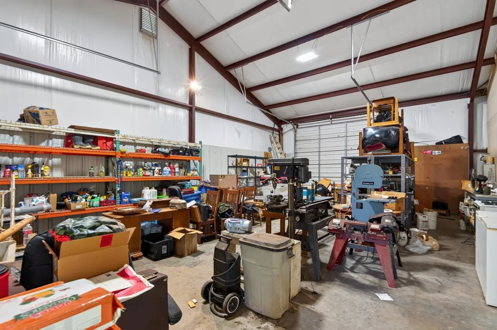 Cr 461 Laneville, TX 75667