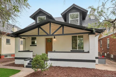 4316 Federal Boulevard