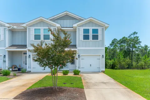 146 Crossing Lane #UNIT F