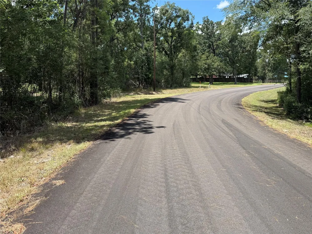 24805 Nottingham Circle Hockley, TX 77447
