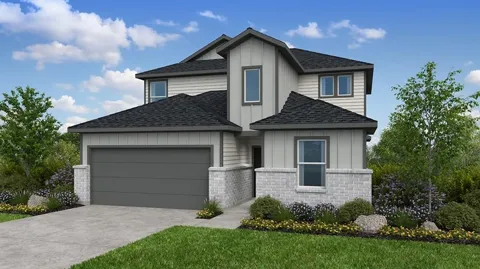 21822 Canyon Moon Lane