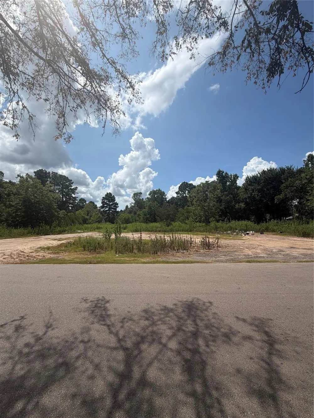 420 E Semands Street Conroe, TX 77301