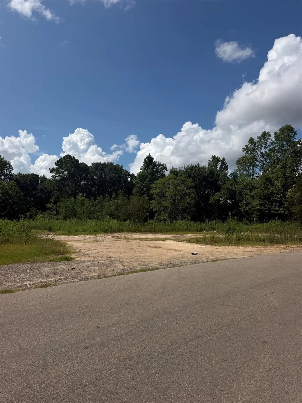 420 E Semands Street Conroe, TX 77301