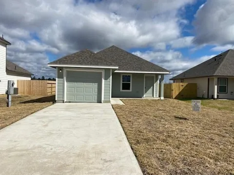 1988 Road 5714