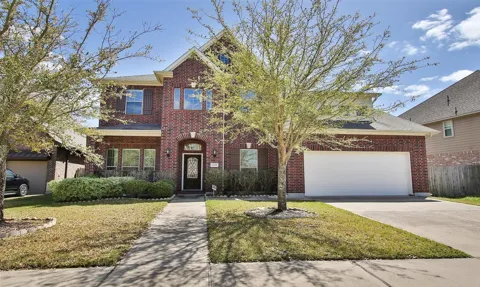 27019 Drybank Creek Lane