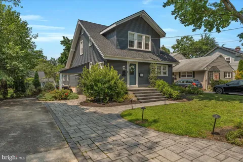 28 COOPER AVENUE