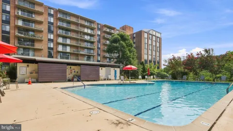 801 YALE AVENUE #104