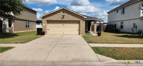 5310 Lyra Drive