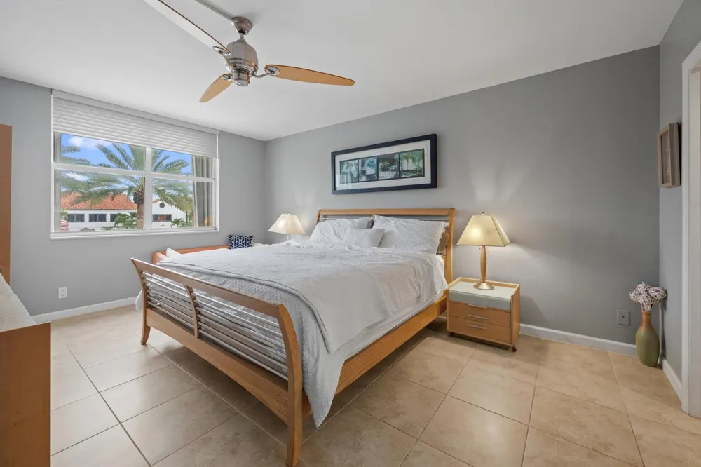 2860 S OCEAN BOULEVARD #316 Palm Beach, FL 33480
