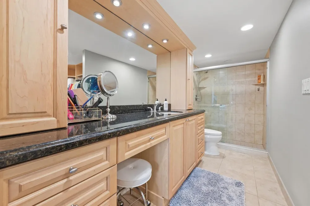 2860 S OCEAN BOULEVARD #316 Palm Beach, FL 33480