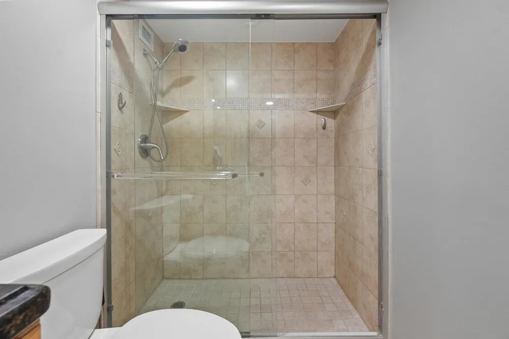 2860 S OCEAN BOULEVARD #316 Palm Beach, FL 33480