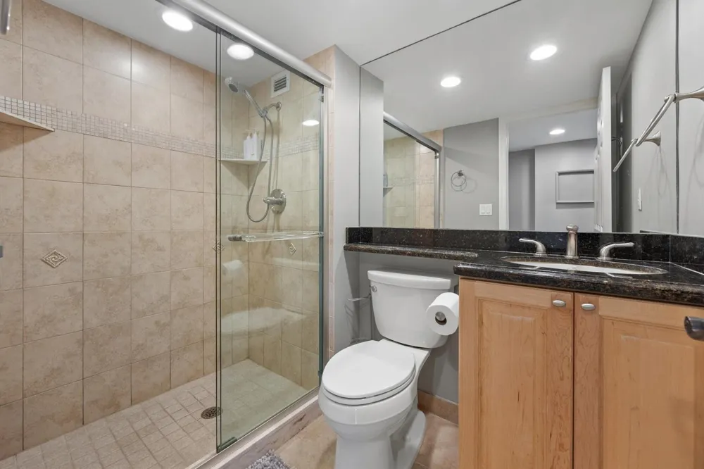 2860 S OCEAN BOULEVARD #316 Palm Beach, FL 33480