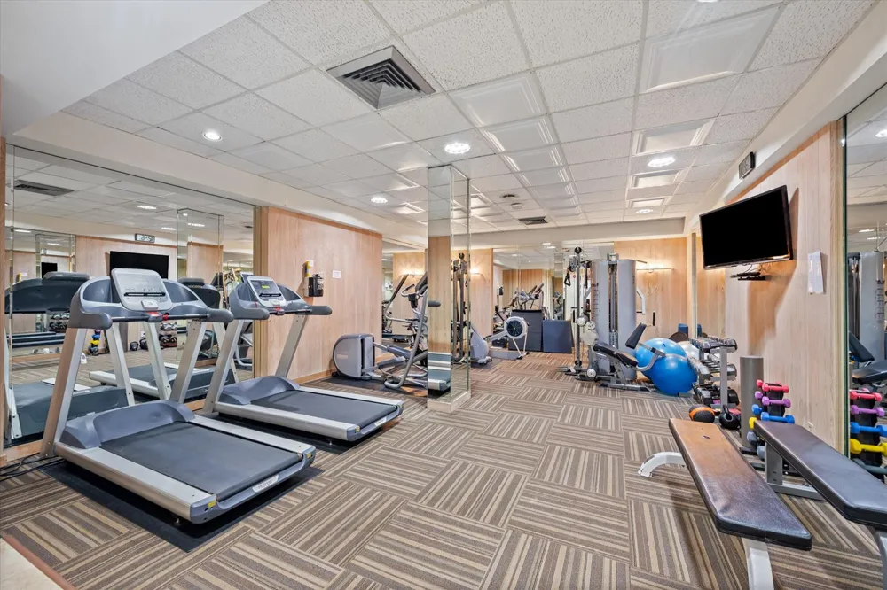2860 S OCEAN BOULEVARD #316 Palm Beach, FL 33480