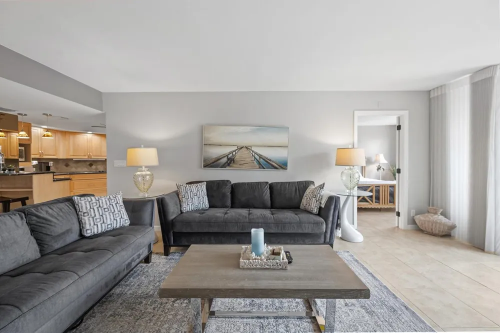 2860 S OCEAN BOULEVARD #316 Palm Beach, FL 33480