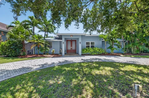 1170 SW 21ST STREET