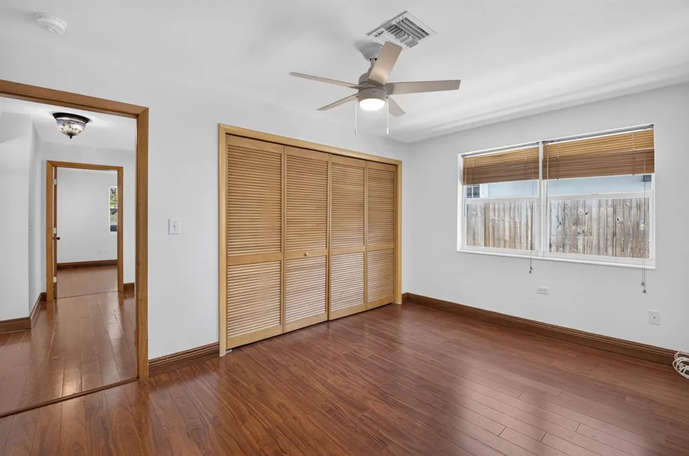 1170 SW 21st Street Boca Raton, FL 33486