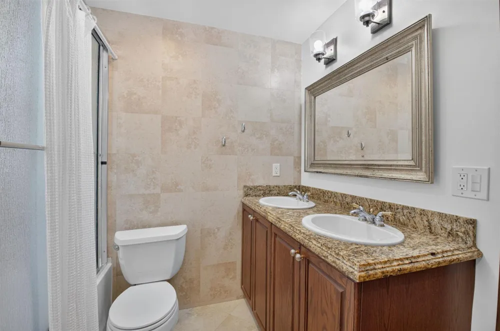 1170 SW 21st Street Boca Raton, FL 33486