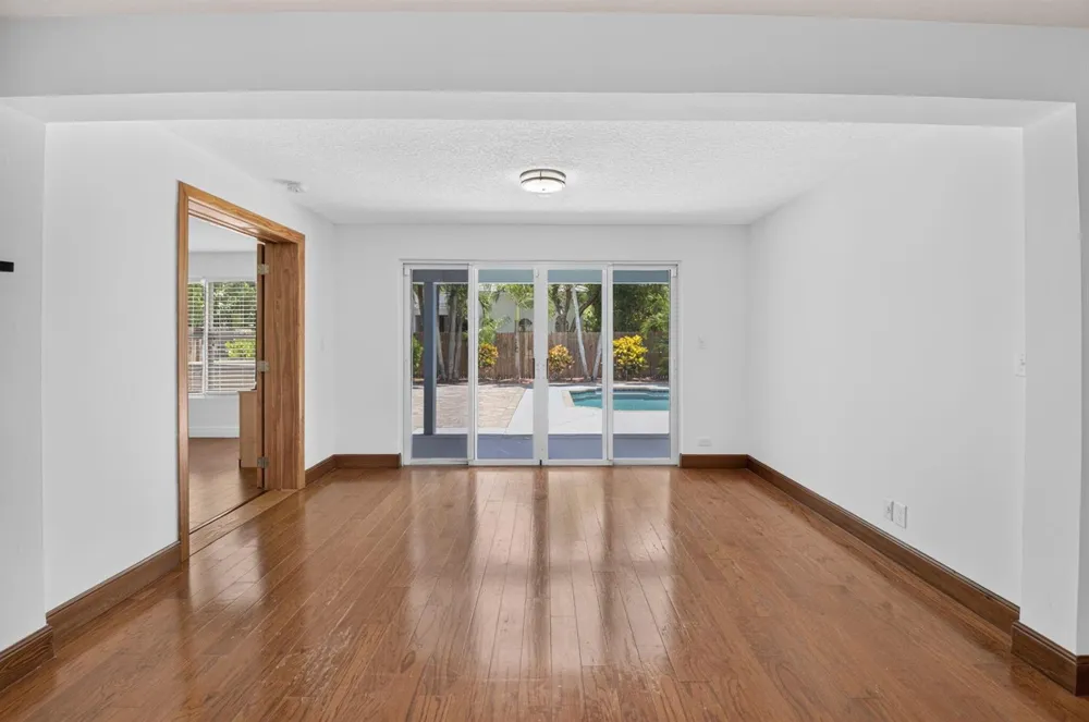1170 SW 21st Street Boca Raton, FL 33486
