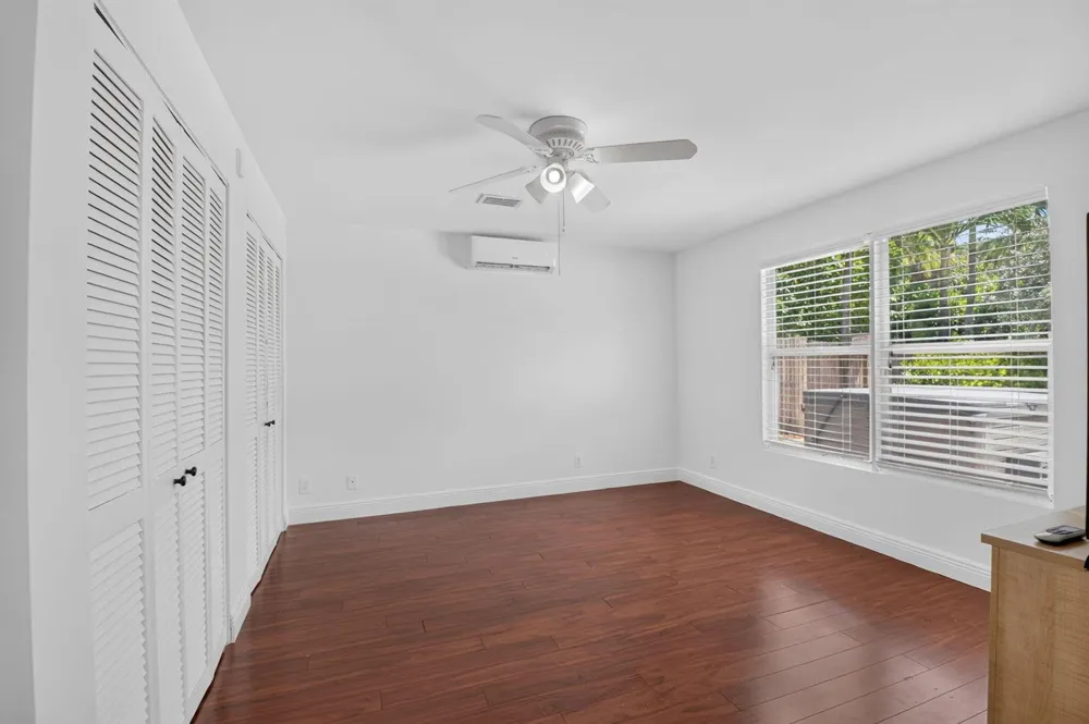 1170 SW 21st Street Boca Raton, FL 33486
