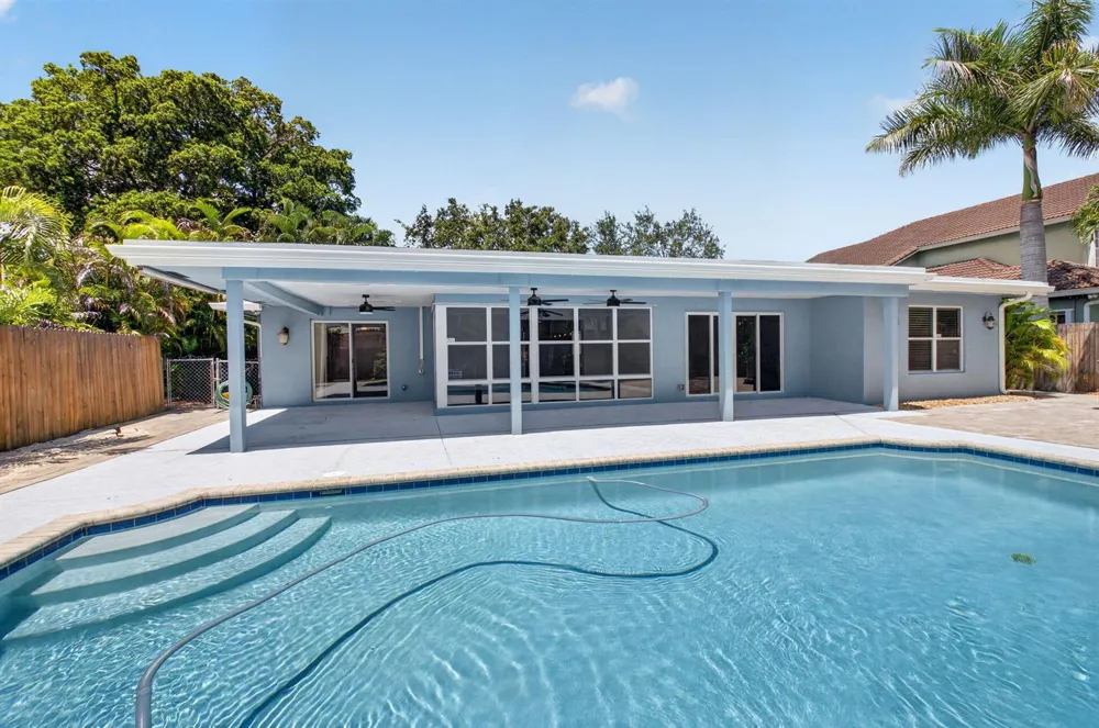 1170 SW 21st Street Boca Raton, FL 33486