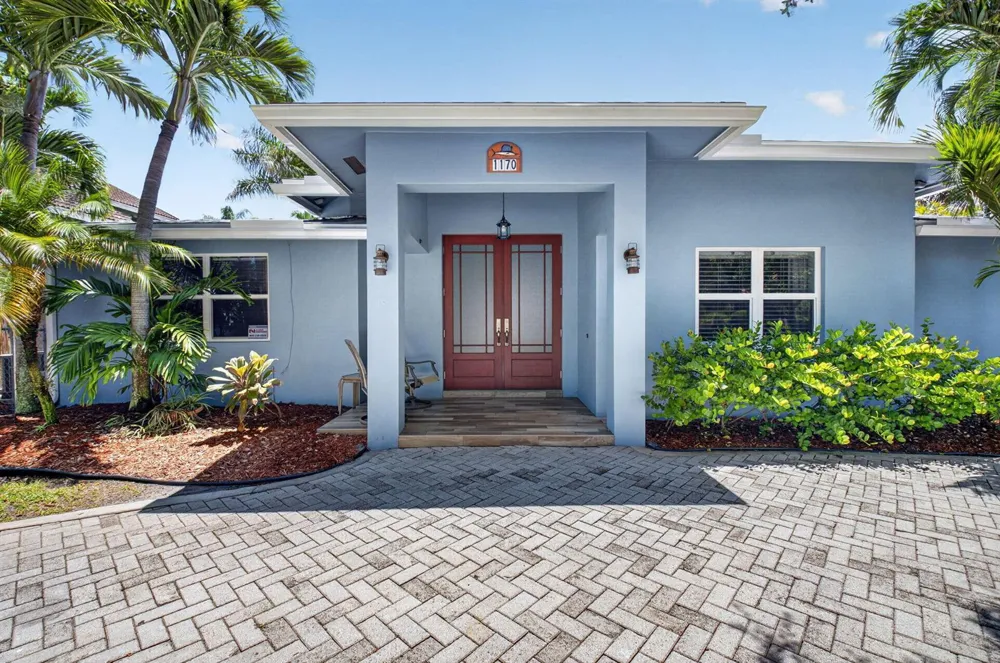 1170 SW 21st Street Boca Raton, FL 33486