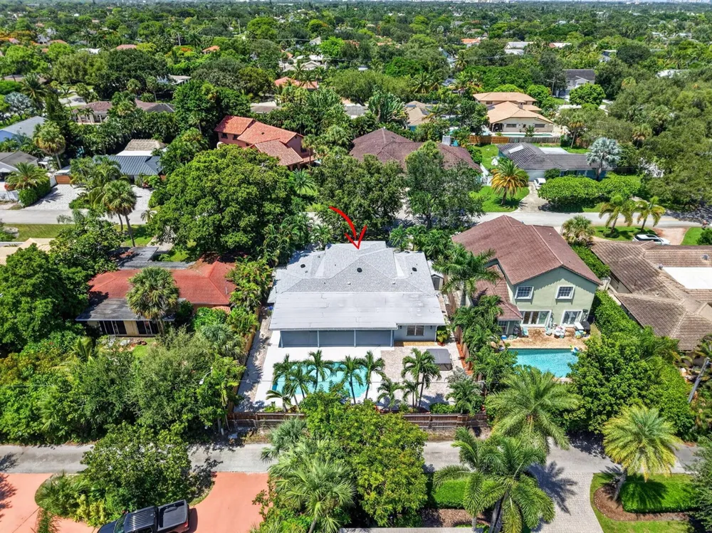 1170 SW 21st Street Boca Raton, FL 33486