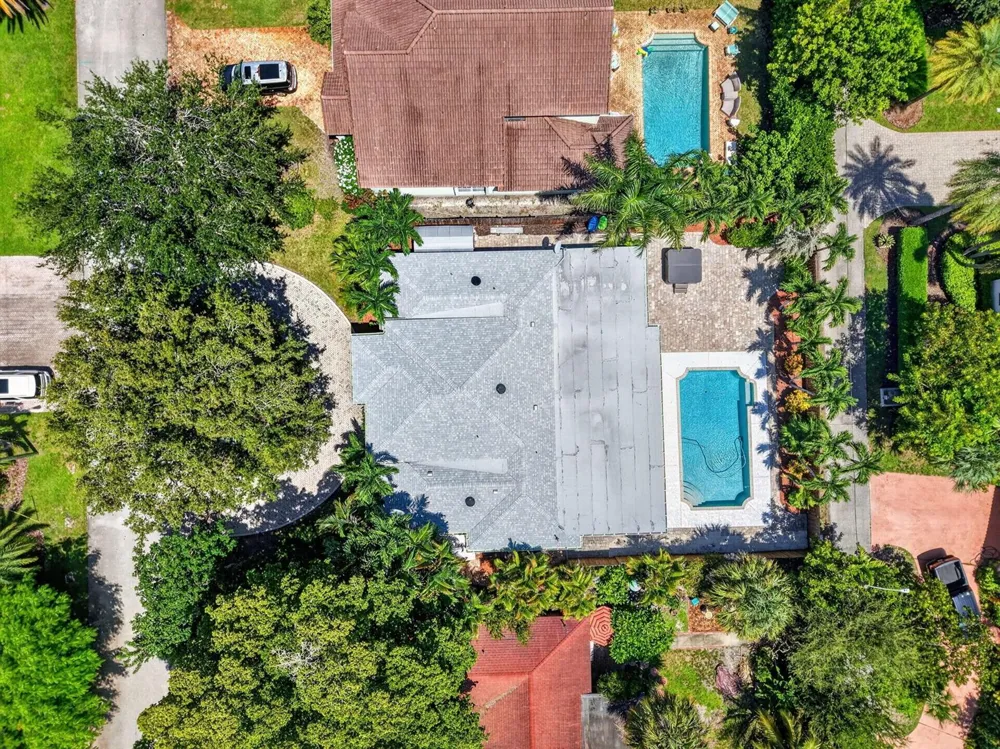 1170 SW 21st Street Boca Raton, FL 33486