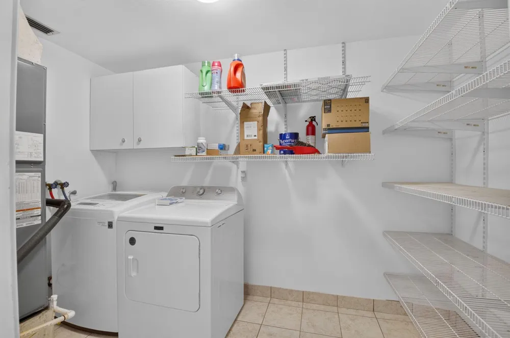 1170 SW 21st Street Boca Raton, FL 33486