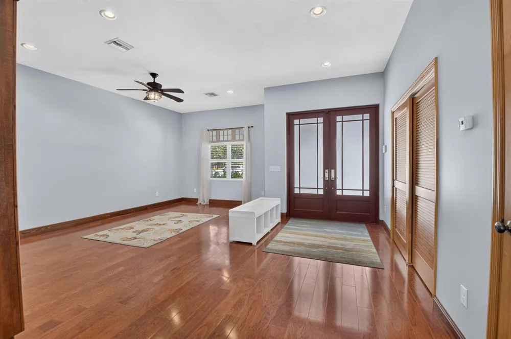 1170 SW 21st Street Boca Raton, FL 33486