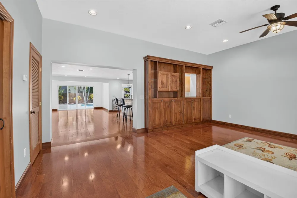 1170 SW 21st Street Boca Raton, FL 33486