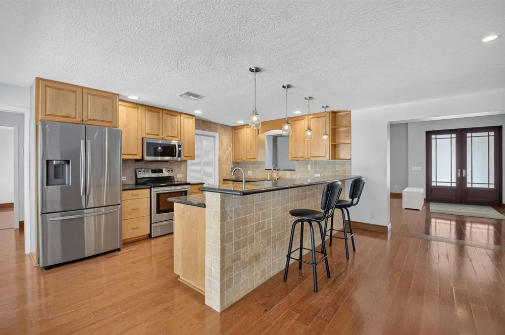 1170 SW 21st Street Boca Raton, FL 33486