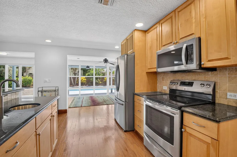 1170 SW 21st Street Boca Raton, FL 33486