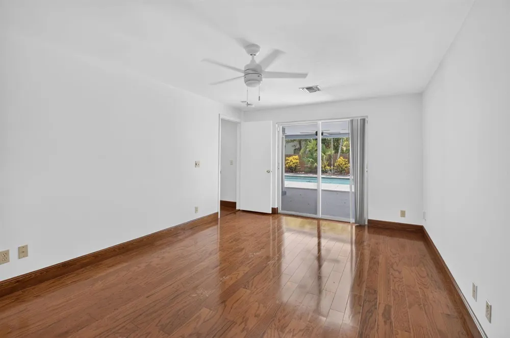 1170 SW 21st Street Boca Raton, FL 33486