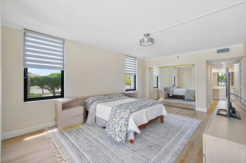 4748 S OCEAN BOULEVARD #2A Highland Beach, FL 33487