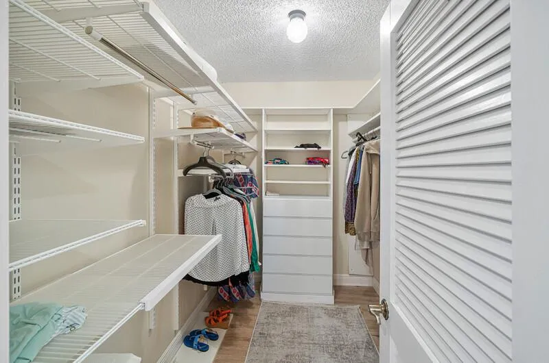 4748 S OCEAN BOULEVARD #2A Highland Beach, FL 33487