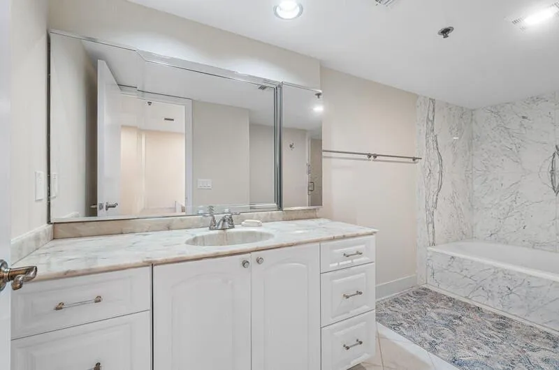 4748 S OCEAN BOULEVARD #2A Highland Beach, FL 33487