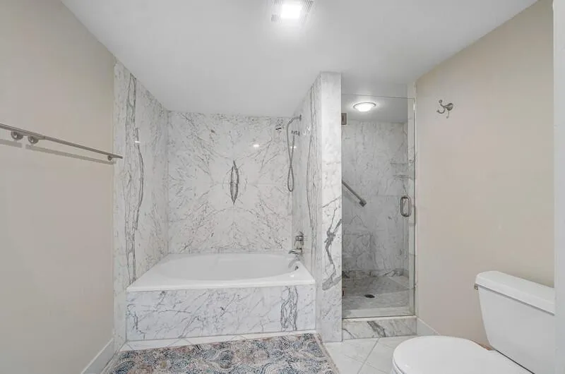 4748 S OCEAN BOULEVARD #2A Highland Beach, FL 33487