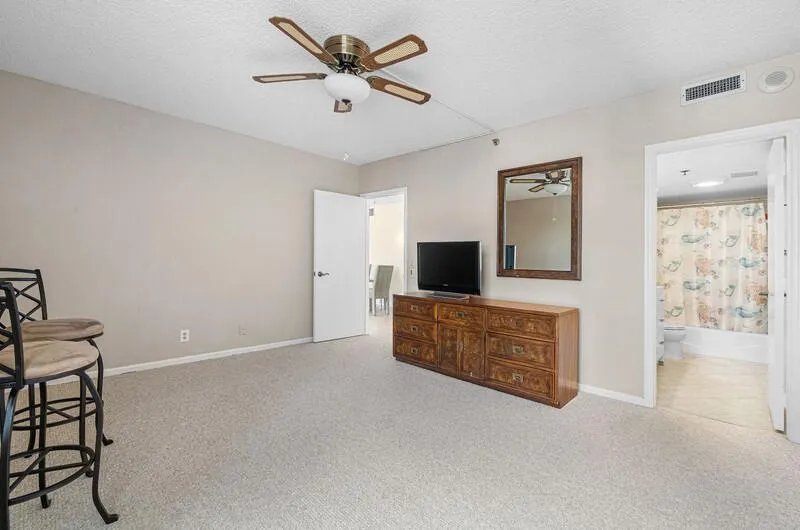 4748 S OCEAN BOULEVARD #2A Highland Beach, FL 33487