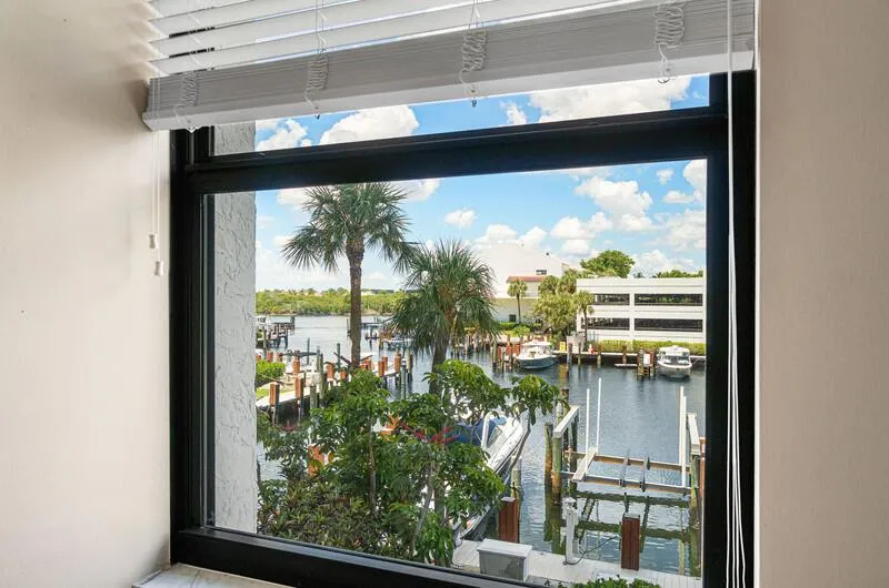 4748 S OCEAN BOULEVARD #2A Highland Beach, FL 33487