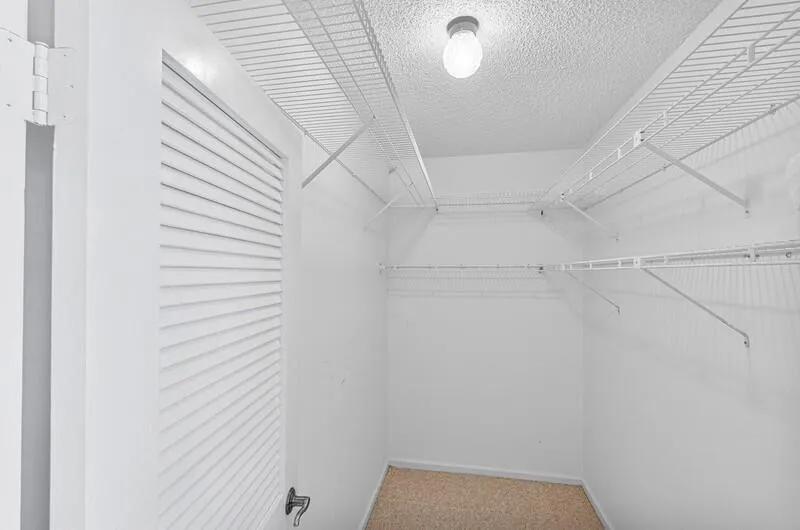 4748 S OCEAN BOULEVARD #2A Highland Beach, FL 33487